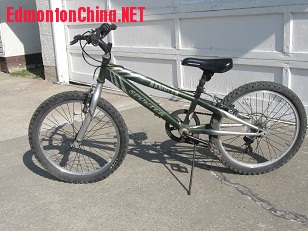 20�絥�� 2002.JPG