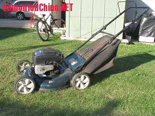 ���ݻ� 001.JPG