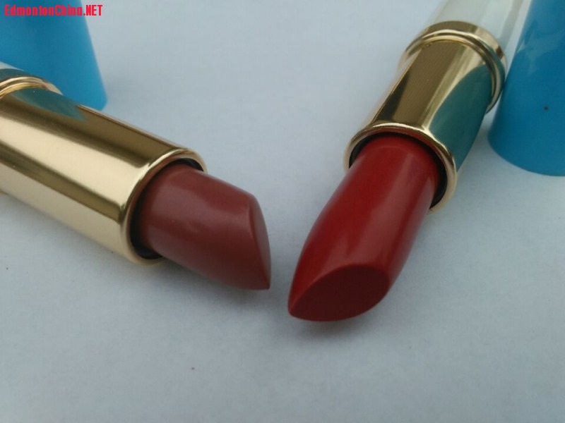 ��˼����ں�5��һ֧