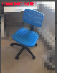 QQ��ͼ20150605150311.png