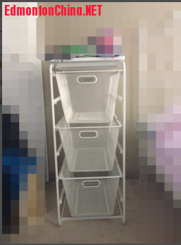 QQ��ͼ20150605150358.png