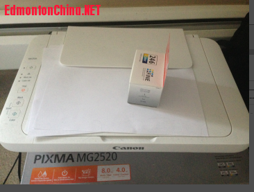 QQ��ͼ20150605150341.png