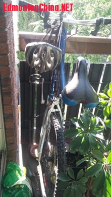 20150606_180945_����.jpg