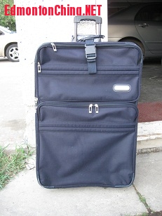 30��������76x52x30cm.JPG