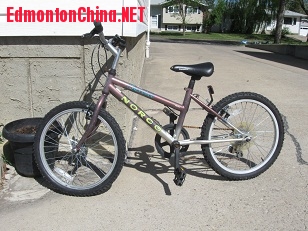 20����ɫ2001.JPG
