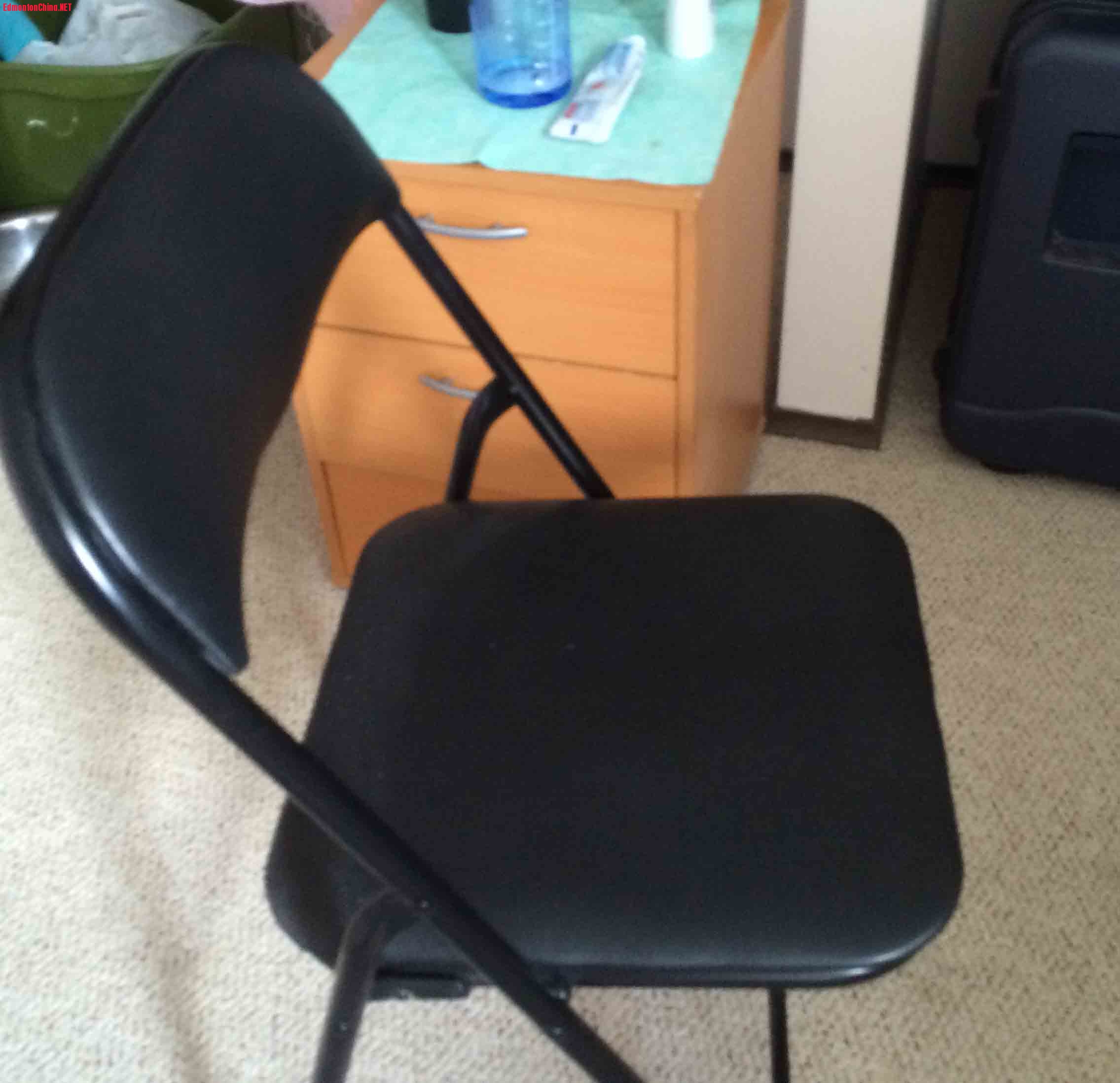 ���ӣ�$5
