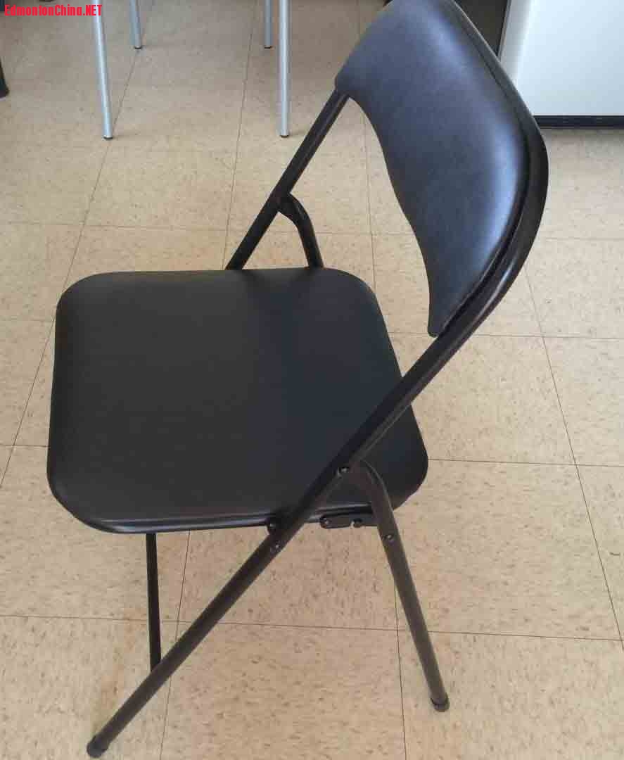 ���ӣ�$5