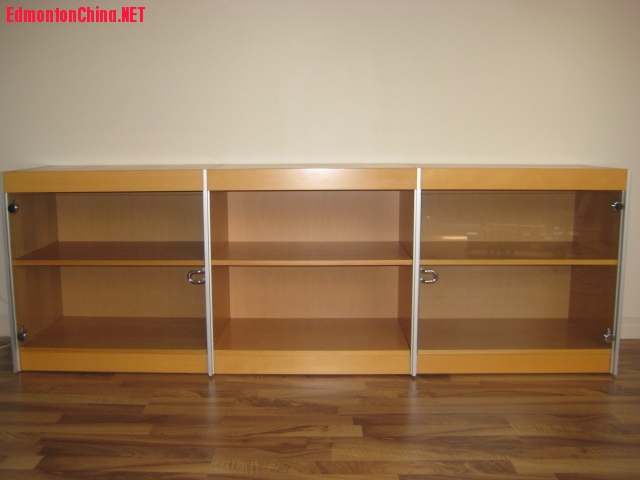 ����ԭ��iKea�ع� ����1.93�ף���0.4�ף���0.66�����Ȳ����ţ� (2).JPG