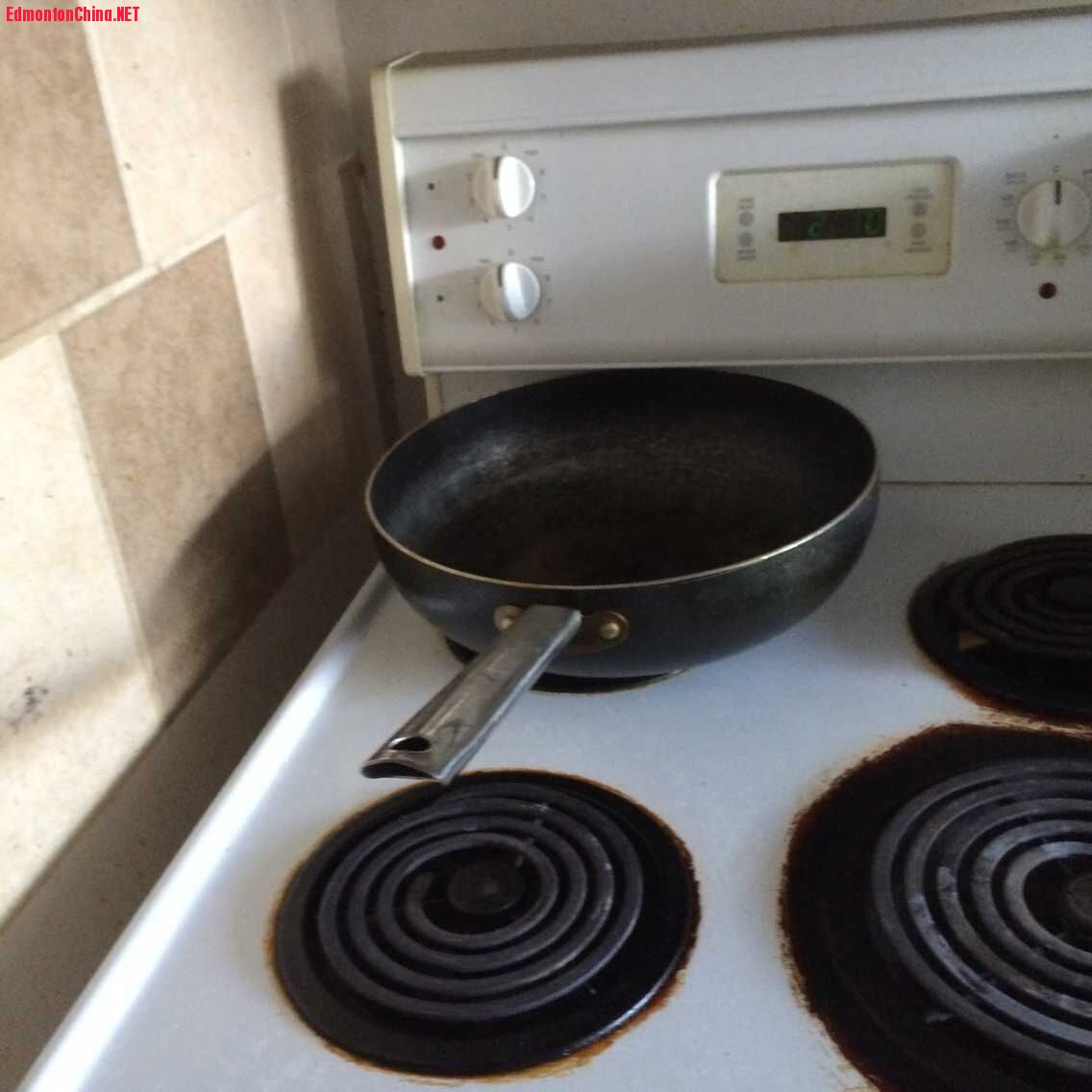 ��.jpg