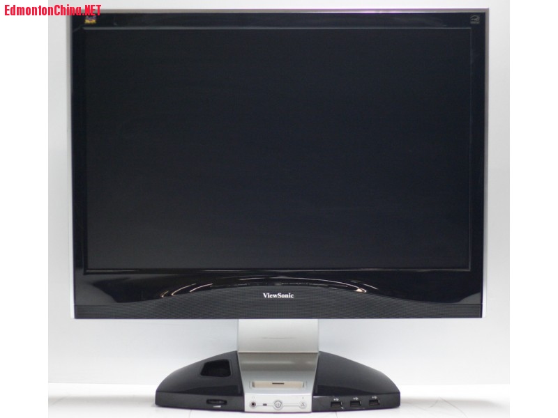 vx2245wm-1.jpg