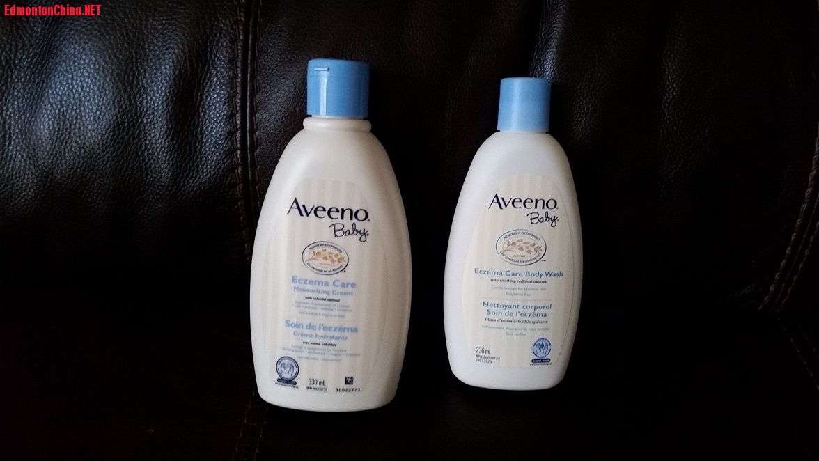 ʪ��ר�� 2��$15