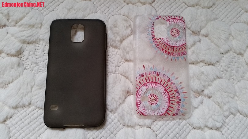 Samsung S5 �ֻ��� $5 each