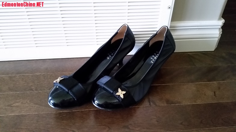 $25 ȫ�� 37��