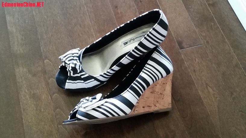 $10 size7 8����