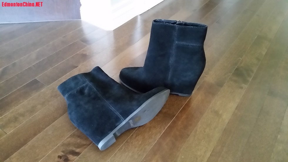 $40 Pegabo�� ֻ����һ�� size 7.5
