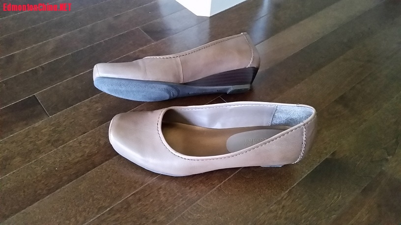 $10 size 7 �˳���