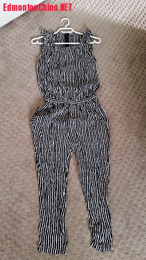 $10 ϴ�˵�û���� С�ŵ� 