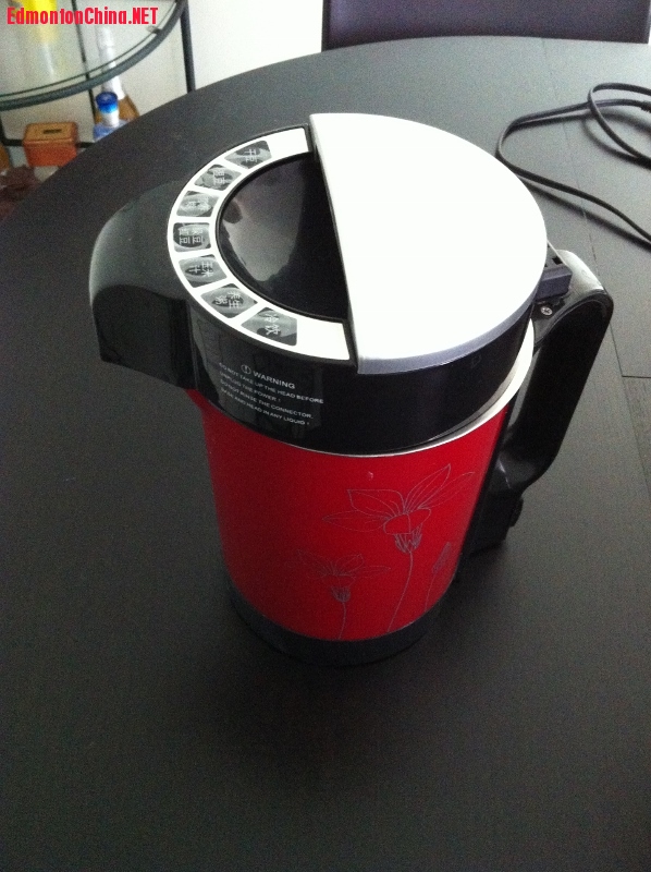 ������ ���ù�2-3�أ� $30