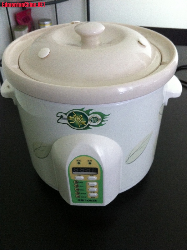 ���౦ (ȫ��û�ù�����$40