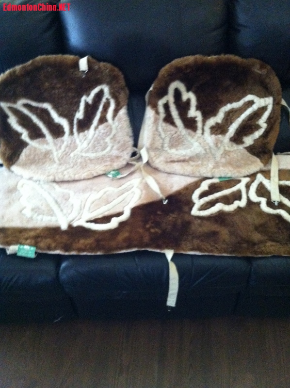�������� ���ù�һ���죬������ʻ�ͺ��ţ�: $50