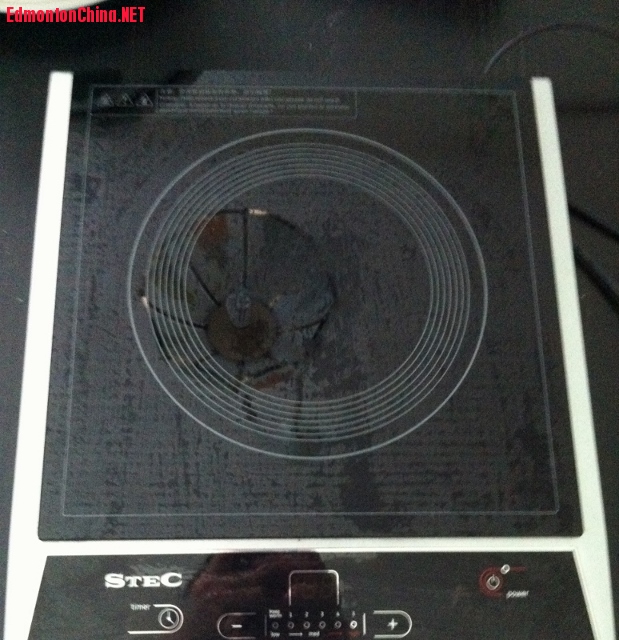 ���¯���ù�һ�أ��� $40