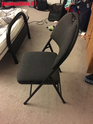 ��Ƭ 2015-07-02, 9 50 39 PM.jpg