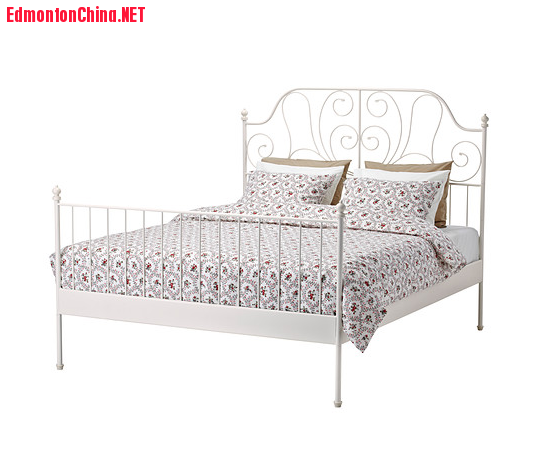 ��Ļ���� 2015-07-06 ����4.59.58.png