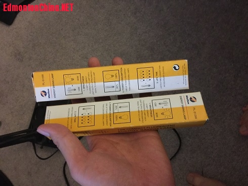 ��Ƭ 2015-07-12, 7 13 52 PM.jpg