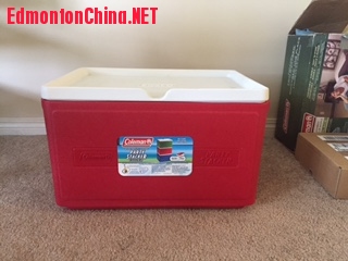 Cooler�к�$5