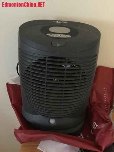 ��Ƭ 2015-07-16, 5 49 27 PM.jpg