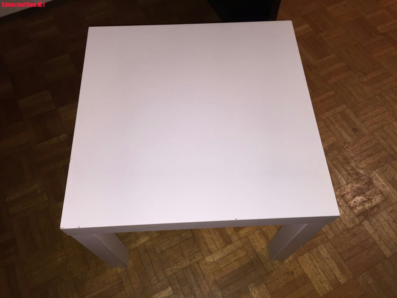 �˼ҷ��� 3 ��