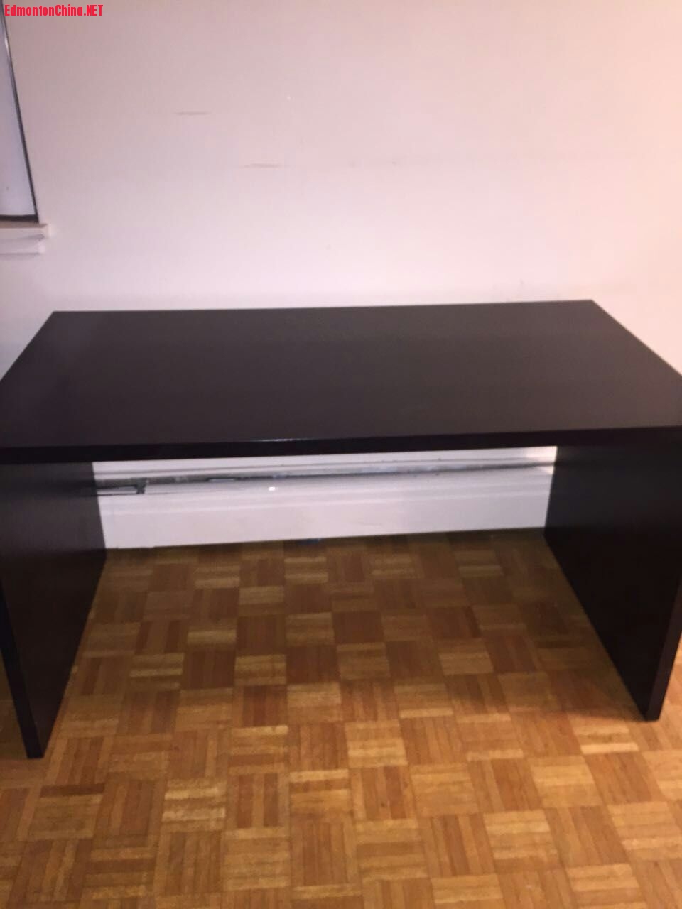 ������ 30 �� 
