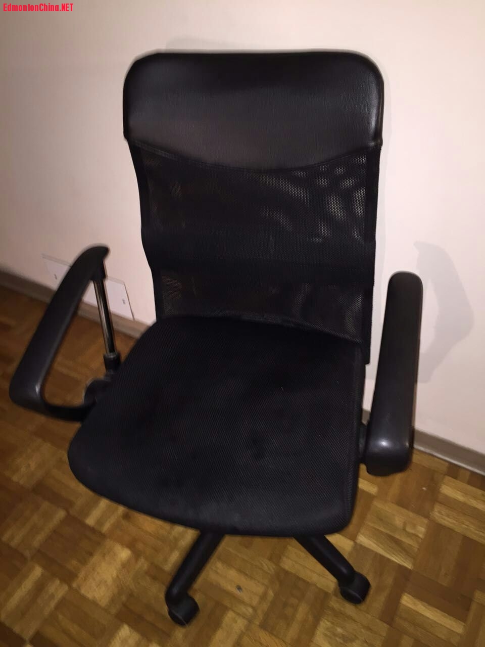 ת�� 20��
