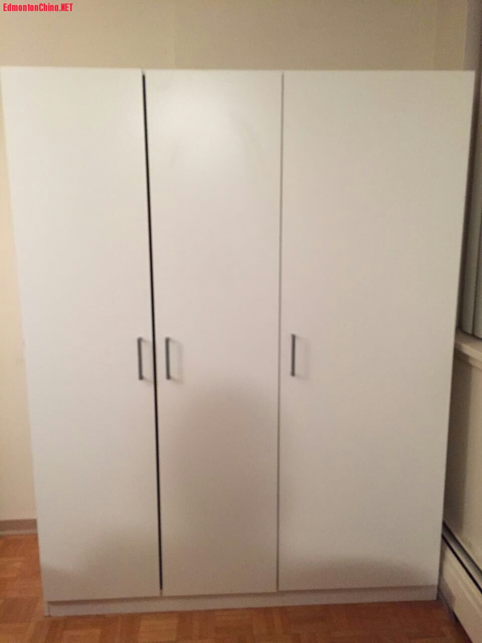 ���¹� 20