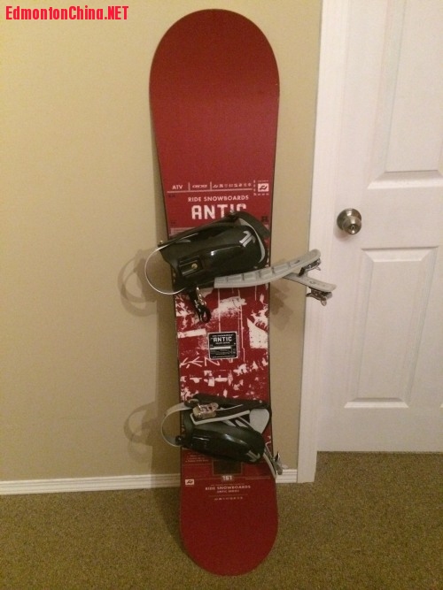 RIDE Antic��ѩ�� 0