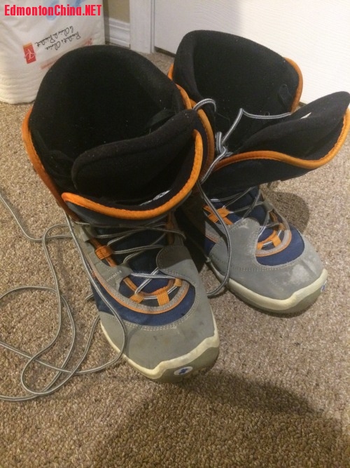 SNOW BOARDѥ��8�� 30