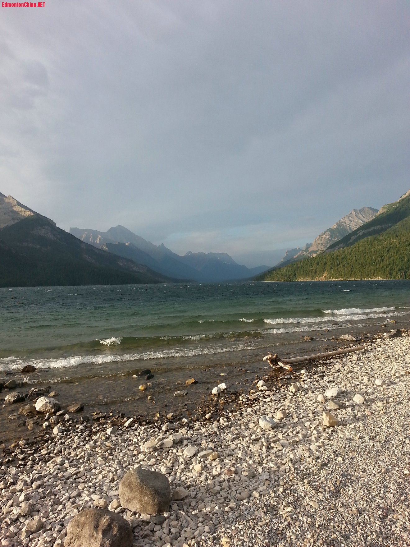 20150713_065026.jpg