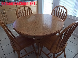 �������������� $85