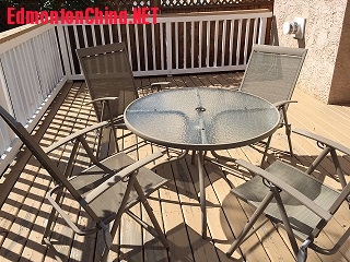 �������Ӽ��������� $45