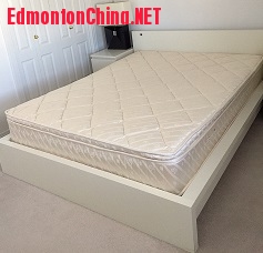 QUEEN SIZE����MATTRESS $125