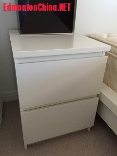 ��ɫ��ͷ�� $15