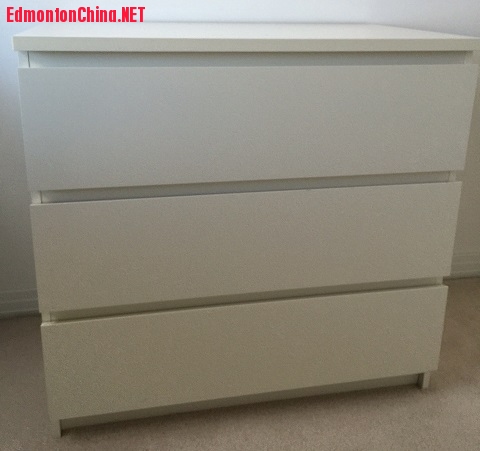 ��ɫ�¹� $25