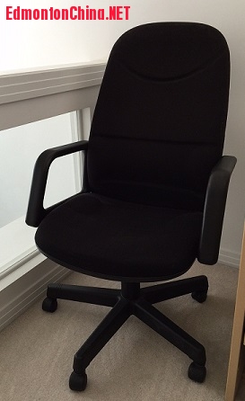 ������ $20