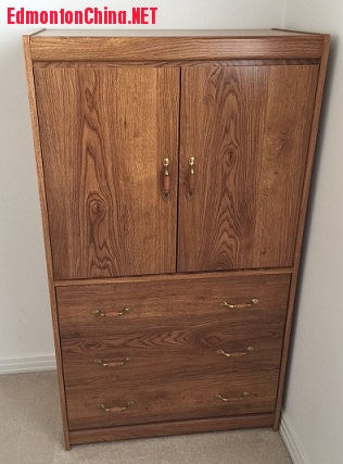 �¹� $15