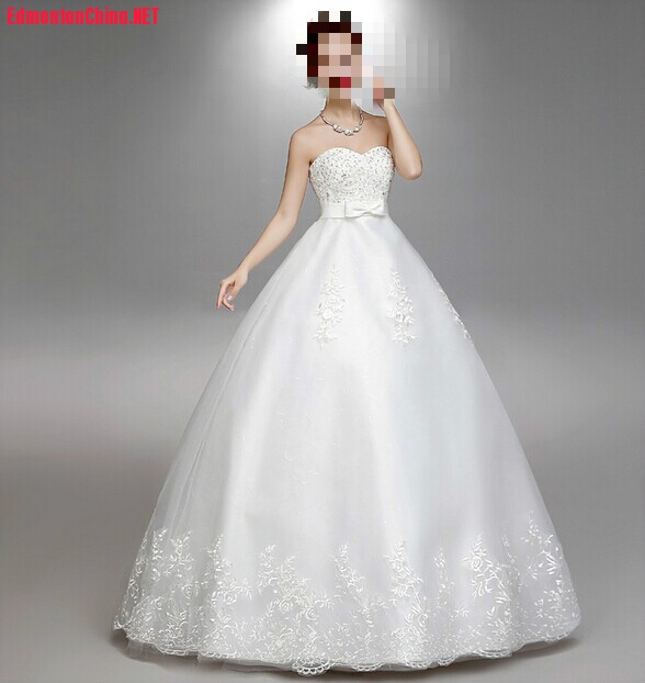 ����_meitu_1.jpg