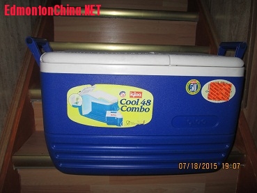 ����� 62x35x38cm.JPG