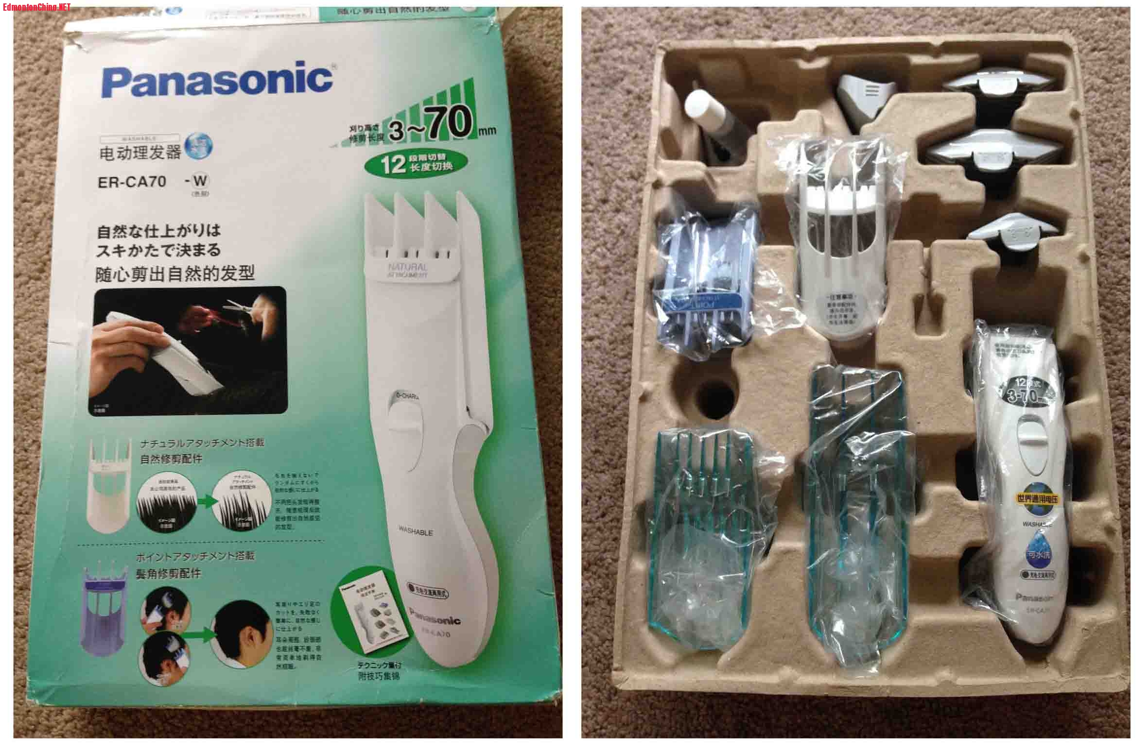 �綯������