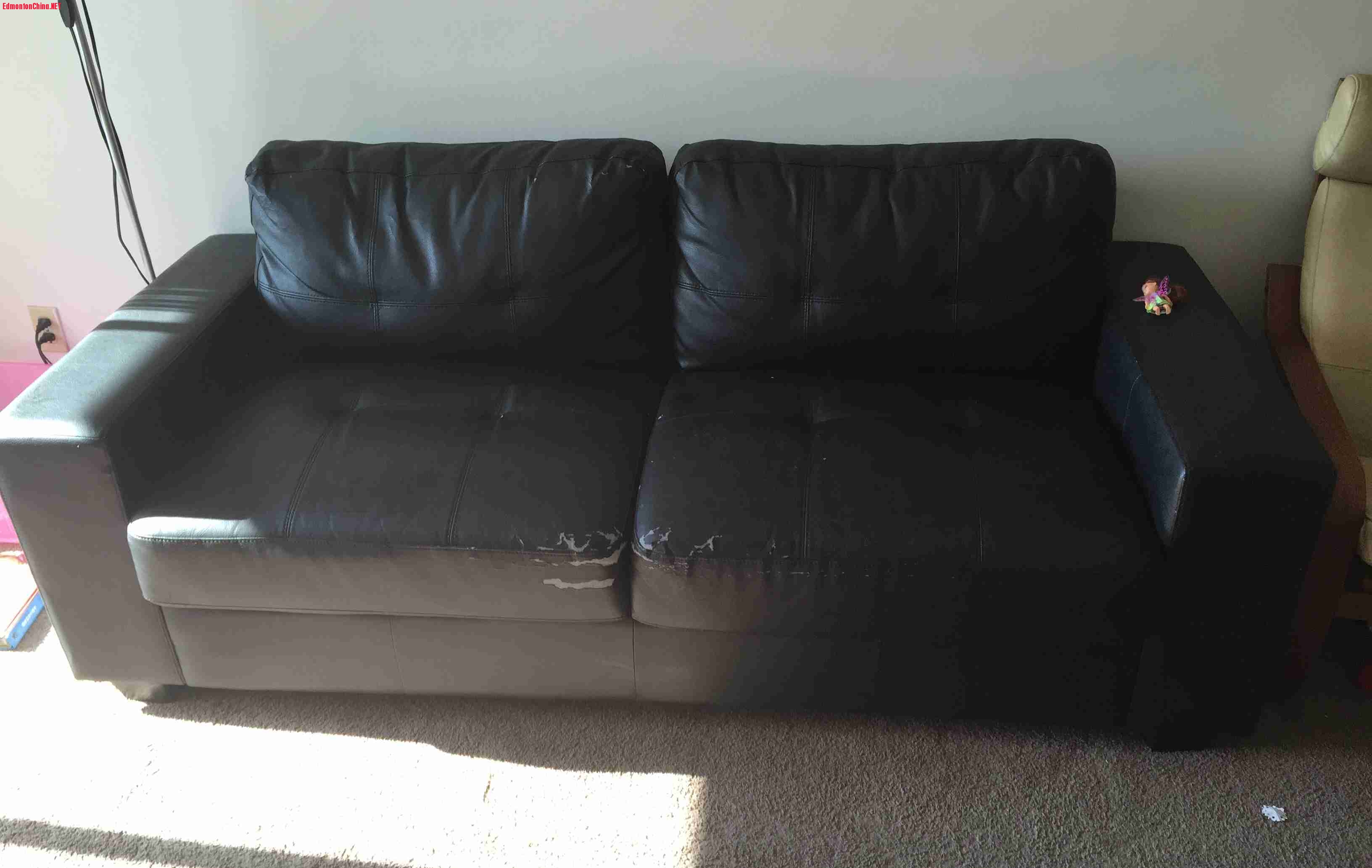 02_sofa1_����.jpg