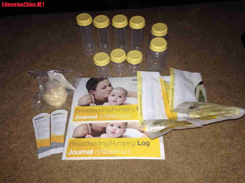 ������͵Ķ���