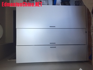 �¹�90��